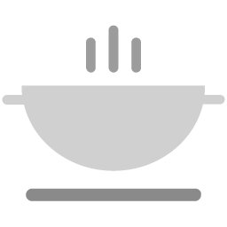 Soup (Ash)