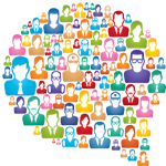 introVoice-of-the-Customer
