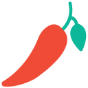 فلفلی