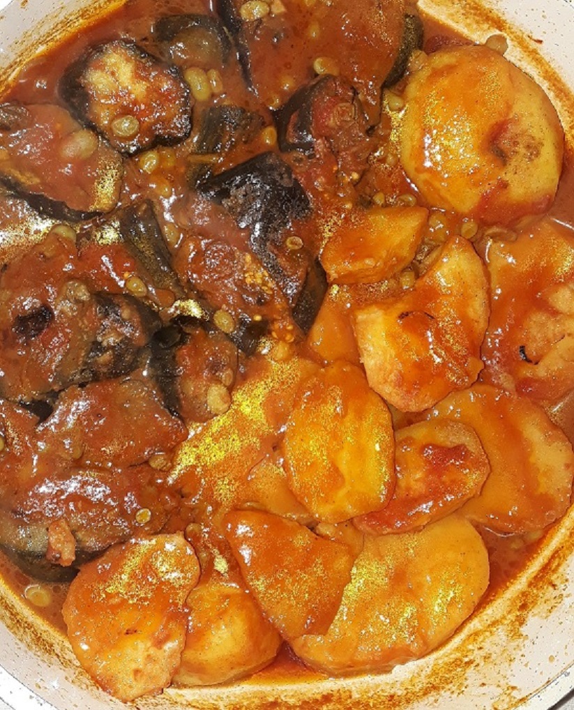 یتیمچه